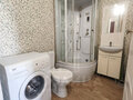 Продажа квартиры: Екатеринбург, ул. Самолетная, 27 (Уктус) - Фото 6