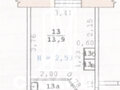Продажа квартиры: Екатеринбург, ул. Самолетная, 27 (Уктус) - Фото 7