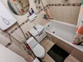 Продажа квартиры: г. Арамиль, ул. 1 мая, 75-А (городской округ Арамильский) - Фото 10