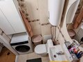 Продажа квартиры: г. Арамиль, ул. 1 мая, 75-А (городской округ Арамильский) - Фото 11