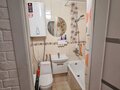Продажа квартиры: г. Арамиль, ул. 1 мая, 75-А (городской округ Арамильский) - Фото 12