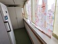 Продажа квартиры: г. Арамиль, ул. 1 мая, 75-А (городской округ Арамильский) - Фото 13