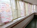 Продажа квартиры: г. Арамиль, ул. 1 мая, 75-А (городской округ Арамильский) - Фото 14