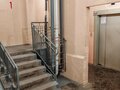 Продажа квартиры: г. Арамиль, ул. 1 мая, 75-А (городской округ Арамильский) - Фото 15