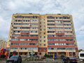 Продажа квартиры: г. Арамиль, ул. 1 мая, 75-А (городской округ Арамильский) - Фото 16