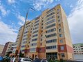 Продажа квартиры: г. Арамиль, ул. 1 мая, 75-А (городской округ Арамильский) - Фото 2