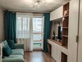 Продажа квартиры: г. Арамиль, ул. 1 мая, 75-А (городской округ Арамильский) - Фото 3