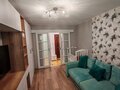 Продажа квартиры: г. Арамиль, ул. 1 мая, 75-А (городской округ Арамильский) - Фото 4