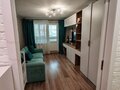 Продажа квартиры: г. Арамиль, ул. 1 мая, 75-А (городской округ Арамильский) - Фото 5