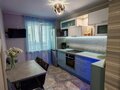 Продажа квартиры: г. Арамиль, ул. 1 мая, 75-А (городской округ Арамильский) - Фото 6