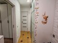 Продажа квартиры: г. Арамиль, ул. 1 мая, 75-А (городской округ Арамильский) - Фото 7