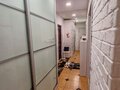 Продажа квартиры: г. Арамиль, ул. 1 мая, 75-А (городской округ Арамильский) - Фото 8