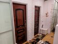 Продажа квартиры: г. Арамиль, ул. 1 мая, 75-А (городской округ Арамильский) - Фото 9