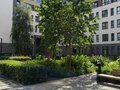 Аренда квартиры: Екатеринбург, ул. Евгения Савкова, 29/а (Широкая речка) - Фото 14