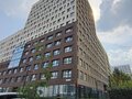 Аренда квартиры: Екатеринбург, ул. Евгения Савкова, 29/а (Широкая речка) - Фото 2