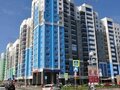 Аренда квартиры: Екатеринбург, ул. Вильгельма де Геннина, 34 (Академический) - Фото 2