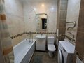 Аренда квартиры: Екатеринбург, ул. Вильгельма де Геннина, 34 (Академический) - Фото 7