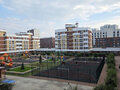 Аренда квартиры: Екатеринбург, ул. Счастливая, 4 (Солнечный) - Фото 11