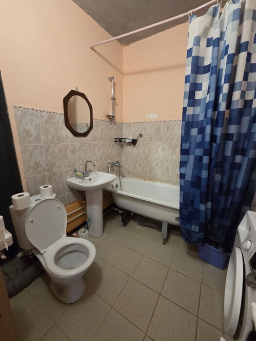 Екатеринбург, ул. Счастливая, 4 (Солнечный) - фото квартиры (7)
