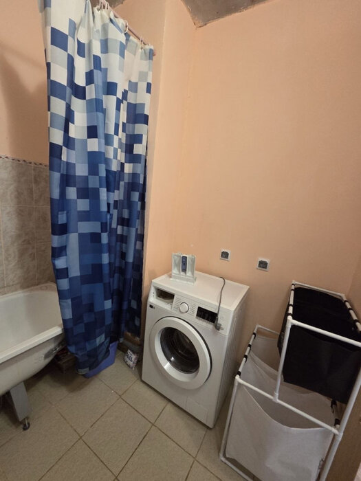 Екатеринбург, ул. Счастливая, 4 (Солнечный) - фото квартиры (8)