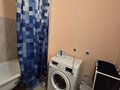 Аренда квартиры: Екатеринбург, ул. Счастливая, 4 (Солнечный) - Фото 8