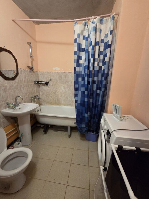 Екатеринбург, ул. Счастливая, 4 (Солнечный) - фото квартиры (9)