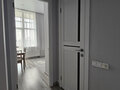 Аренда квартиры: Екатеринбург, ул. Павлодарская, 5 (Уктус) - Фото 14