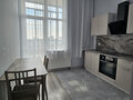 Аренда квартиры: Екатеринбург, ул. Павлодарская, 5 (Уктус) - Фото 15