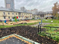 Аренда квартиры: Екатеринбург, ул. Бакинских Комиссаров, 40 (Уралмаш) - Фото 10