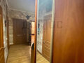 Аренда квартиры: Екатеринбург, ул. Бакинских Комиссаров, 40 (Уралмаш) - Фото 4