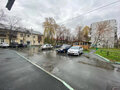 Аренда квартиры: Екатеринбург, ул. Бакинских Комиссаров, 40 (Уралмаш) - Фото 9