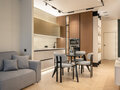Продажа комнат: Екатеринбург, ул. Нагорная, 16 (ВИЗ) - Фото 5
