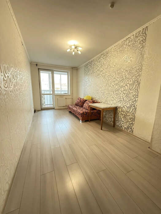 Екатеринбург, ул. Токарей, 40 (ВИЗ) - фото квартиры (1)