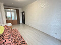 Аренда квартиры: Екатеринбург, ул. Токарей, 40 (ВИЗ) - Фото 2