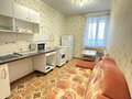 Аренда квартиры: Екатеринбург, ул. Токарей, 40 (ВИЗ) - Фото 3