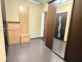 Аренда квартиры: Екатеринбург, ул. Токарей, 40 (ВИЗ) - Фото 5