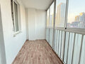 Аренда квартиры: Екатеринбург, ул. Токарей, 40 (ВИЗ) - Фото 7