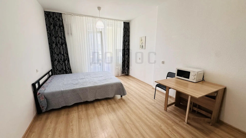 Екатеринбург, ул. Академика Сахарова, 73 (Академический) - фото квартиры (4)
