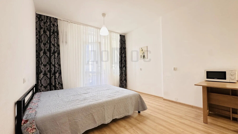 Екатеринбург, ул. Академика Сахарова, 73 (Академический) - фото квартиры (7)
