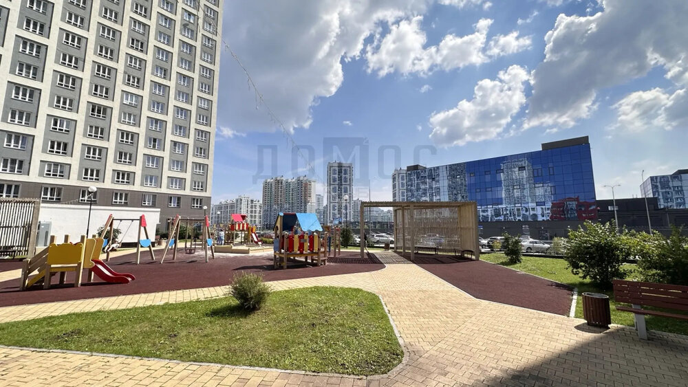 Екатеринбург, ул. Академика Сахарова, 73 (Академический) - фото квартиры (8)