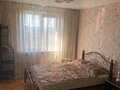 Аренда квартиры: Екатеринбург, ул. Байкальская, 40 (Синие Камни) - Фото 5