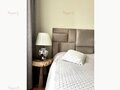 Продажа квартиры: Екатеринбург, ул. Краснолесья, 16/3 (УНЦ) - Фото 10