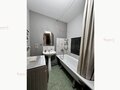 Продажа квартиры: Екатеринбург, ул. Краснолесья, 16/3 (УНЦ) - Фото 12