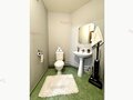 Продажа квартиры: Екатеринбург, ул. Краснолесья, 16/3 (УНЦ) - Фото 13