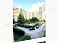 Продажа квартиры: Екатеринбург, ул. Краснолесья, 16/3 (УНЦ) - Фото 14