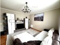 Продажа квартиры: Екатеринбург, ул. Краснолесья, 16/3 (УНЦ) - Фото 15