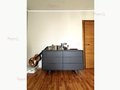 Продажа квартиры: Екатеринбург, ул. Краснолесья, 16/3 (УНЦ) - Фото 16
