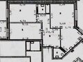 Продажа квартиры: Екатеринбург, ул. Краснолесья, 16/3 (УНЦ) - Фото 1