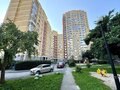Продажа квартиры: Екатеринбург, ул. Краснолесья, 16/3 (УНЦ) - Фото 2