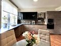 Продажа квартиры: Екатеринбург, ул. Краснолесья, 16/3 (УНЦ) - Фото 3